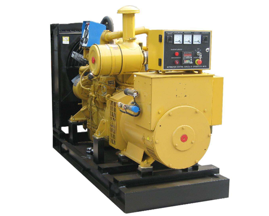 安定发电机出租 安定发电机出租