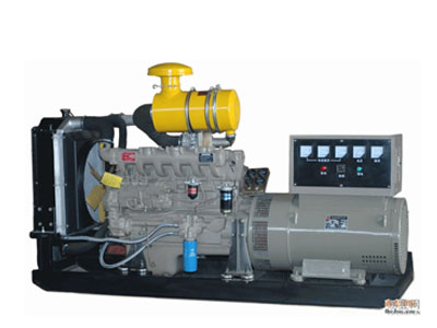 安定有关风力发电机组反飓风损坏办法